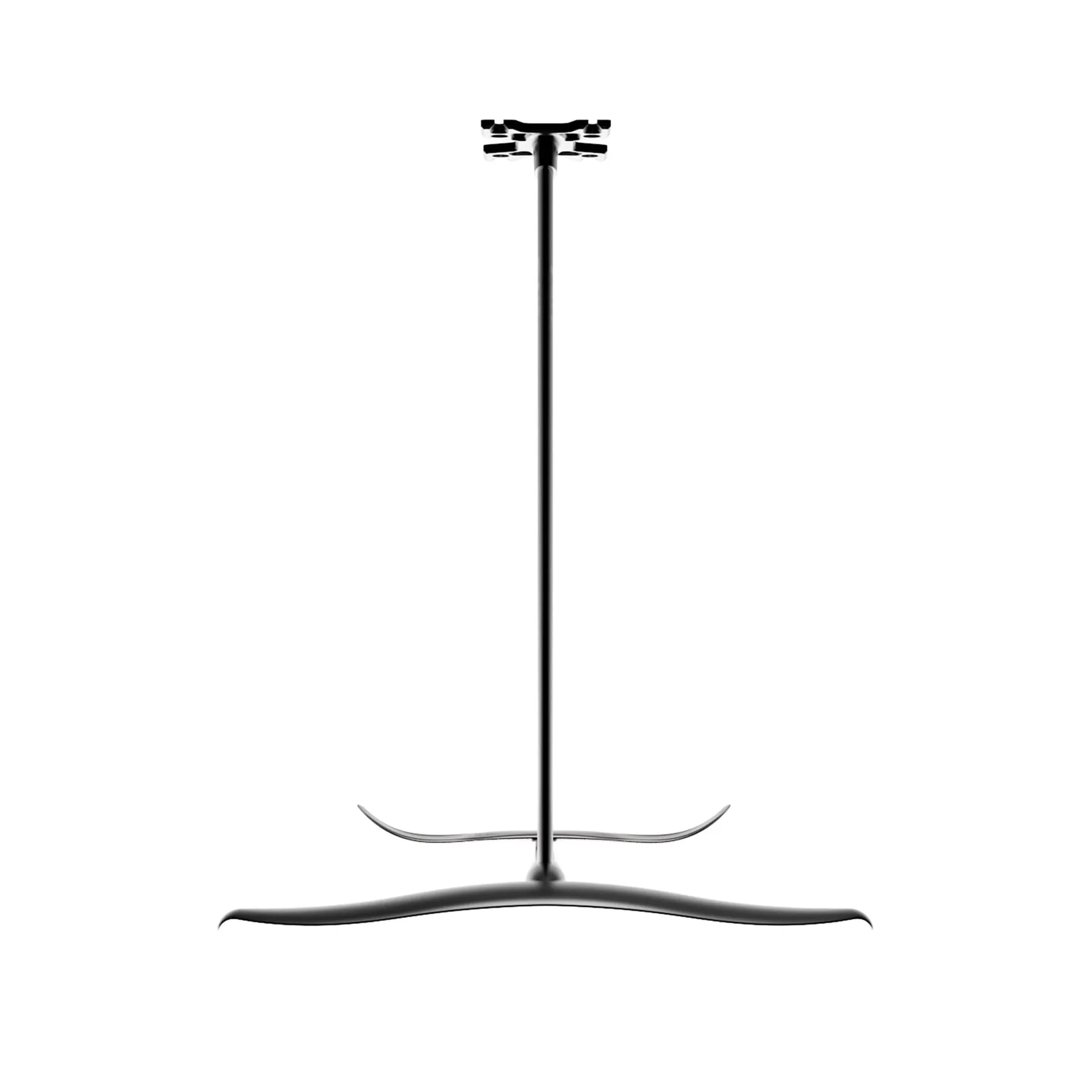 Slingshot Hover Glide Fkite V6 Complete Foil