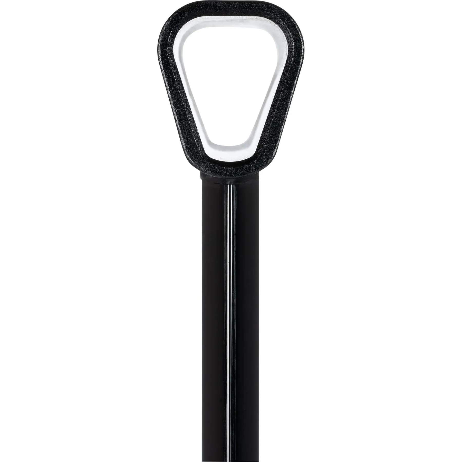 Slingshot One-Lock Ease Foil Package