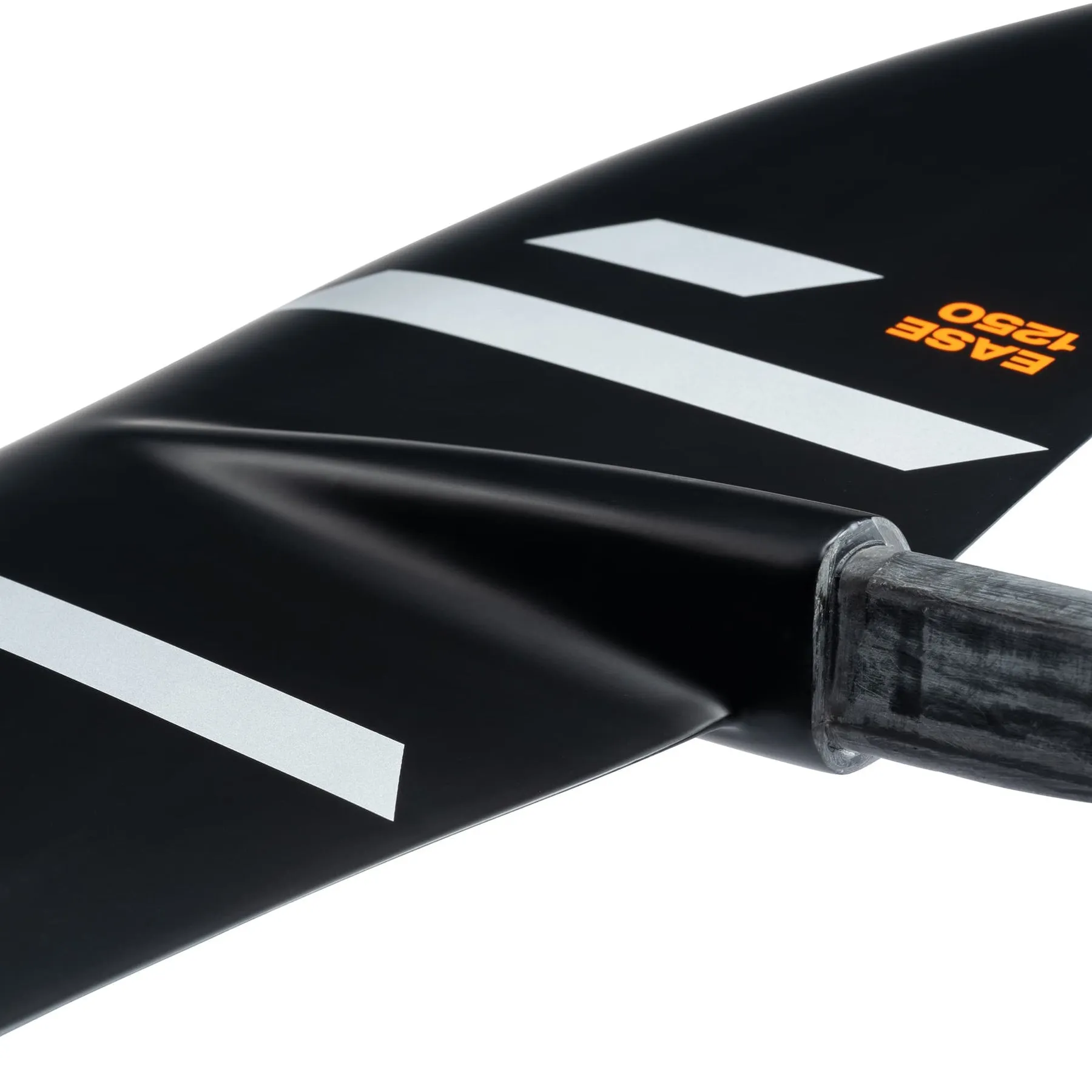 Slingshot One-Lock Ease Foil Package