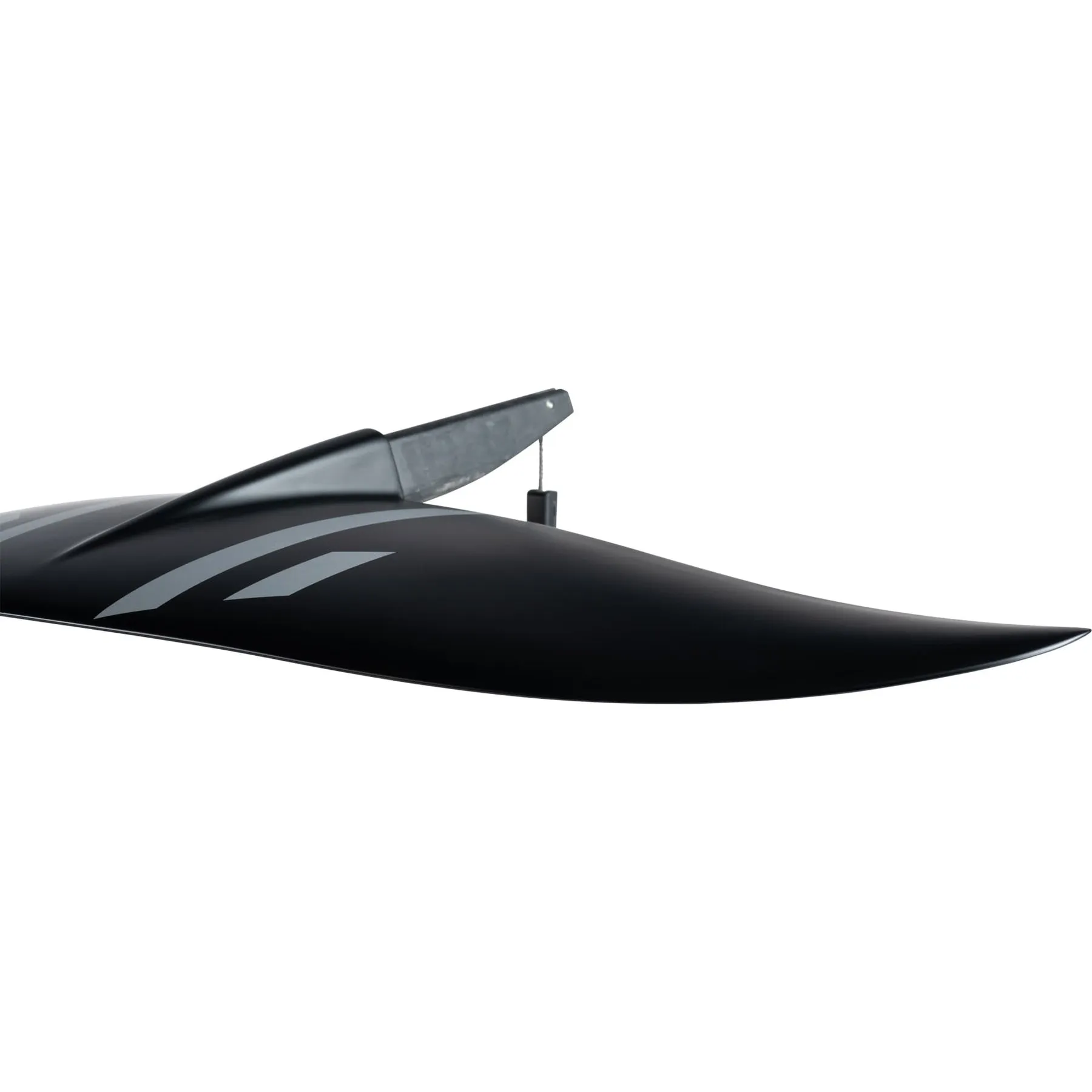 Slingshot One-Lock Kite Foil Package
