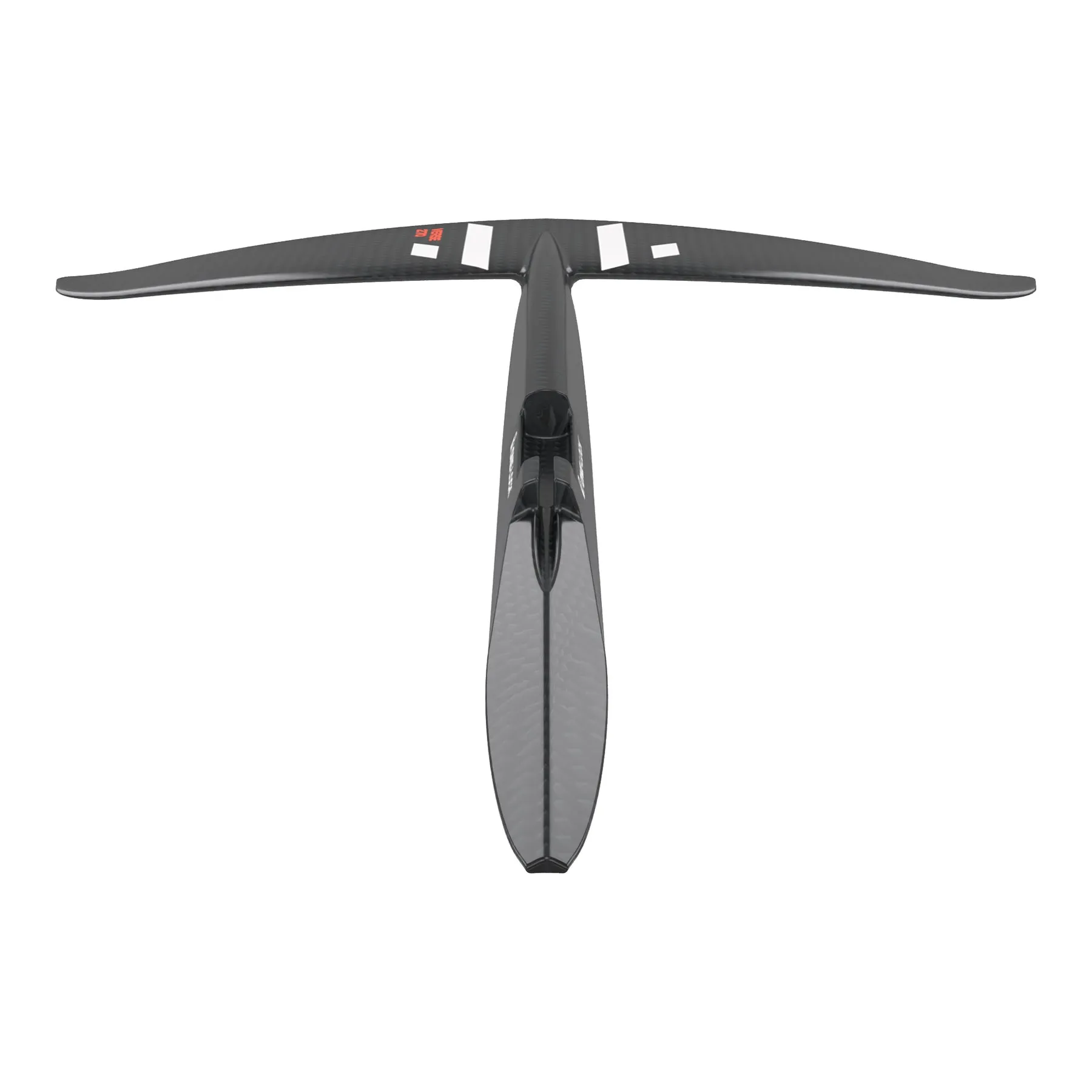 Slingshot One-Lock Kite Foil Package