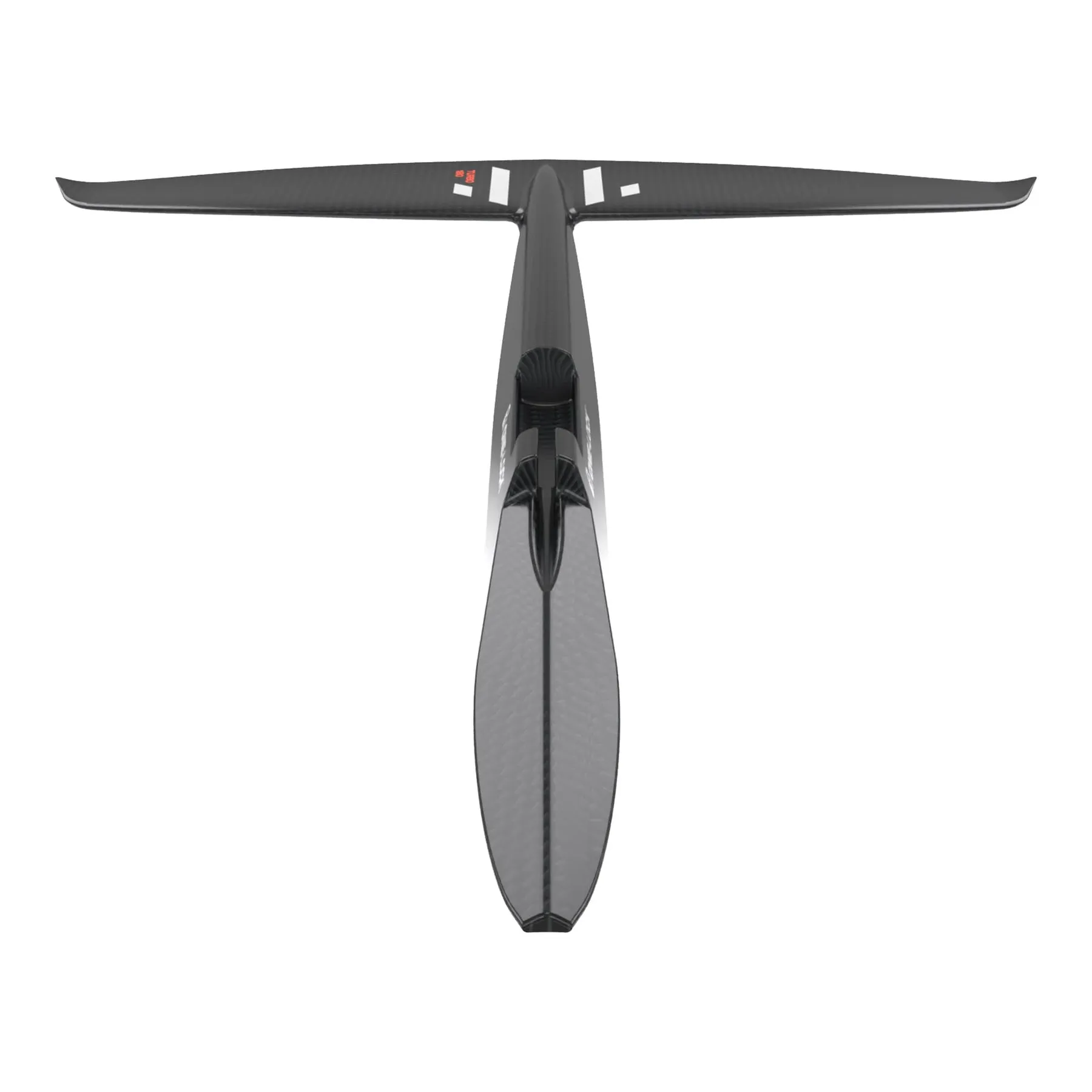Slingshot One-Lock Kite Foil Package
