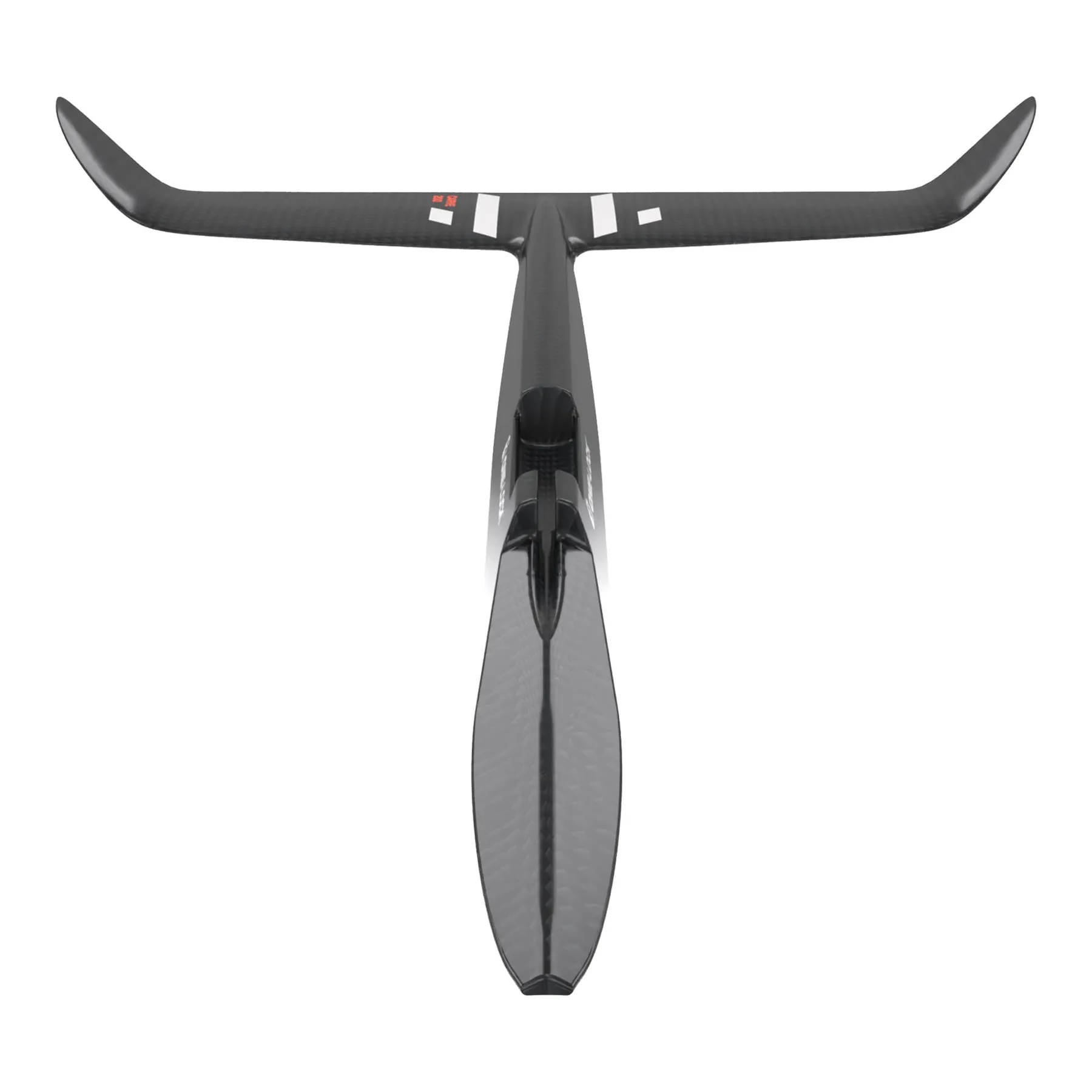 Slingshot One-Lock Tail Wing