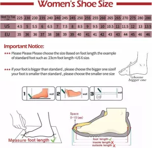 SOLPNOW Women's Platform Wedge Casual Moccasins,Arch Support Slip On Healthcare Work Leather Nurse Shoes