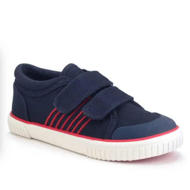 Start Rite Sandy Beach Navy