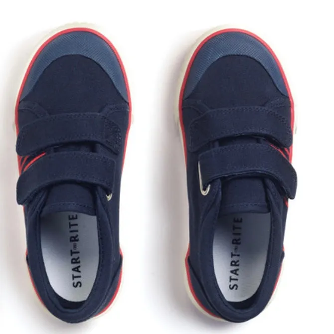 Start Rite Sandy Beach Navy