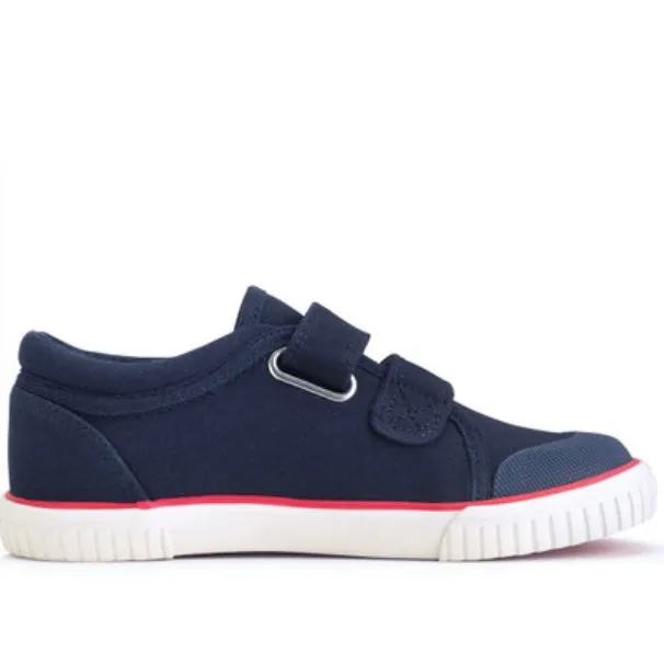 Start Rite Sandy Beach Navy