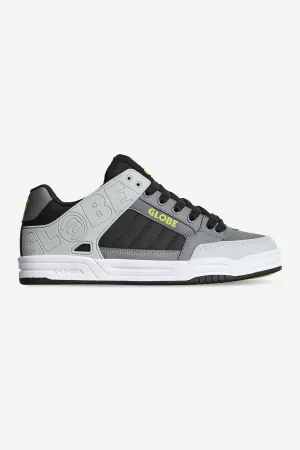 Tilt - Greyscale/Black - Shoes