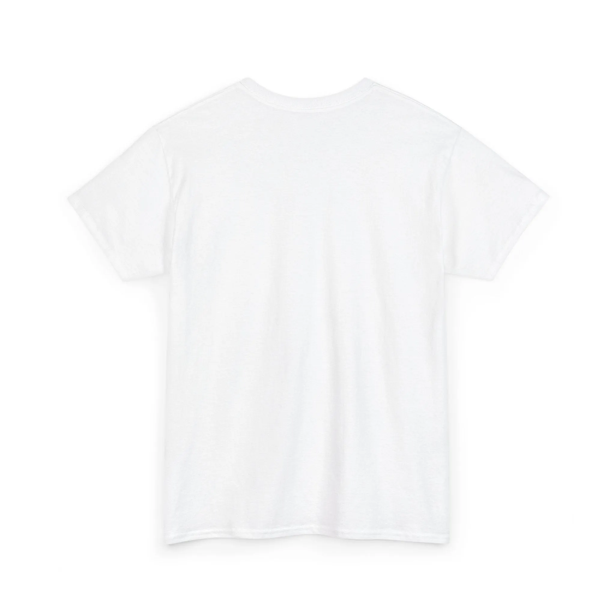 Trump Keep America Great 2024 Unisex Heavy Cotton Tee