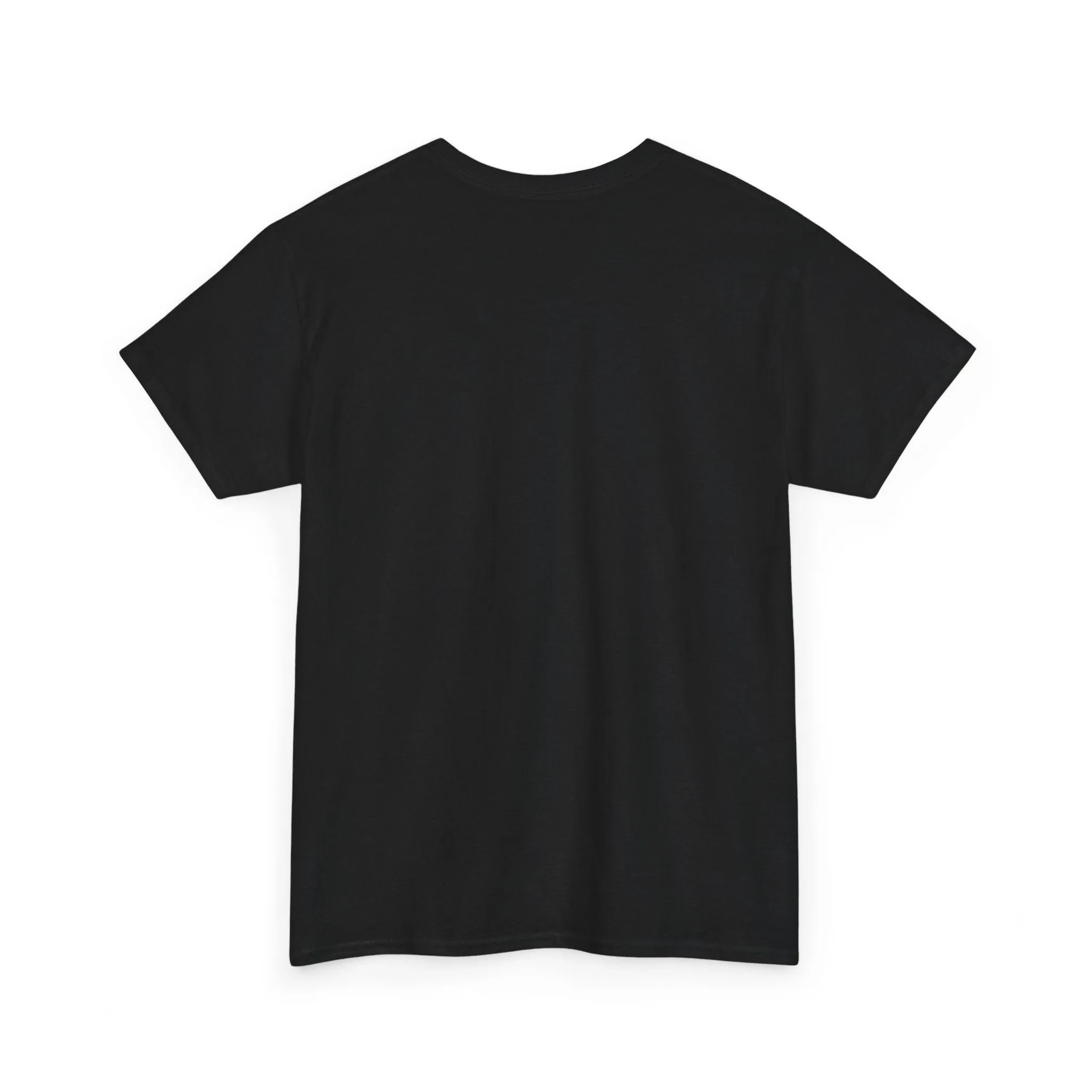 Trump Keep America Great 2024 Unisex Heavy Cotton Tee
