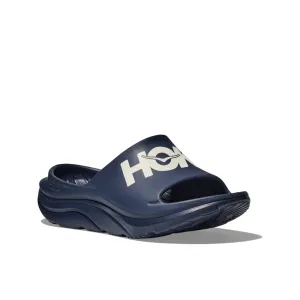 Unisex Ora Athletic Slide