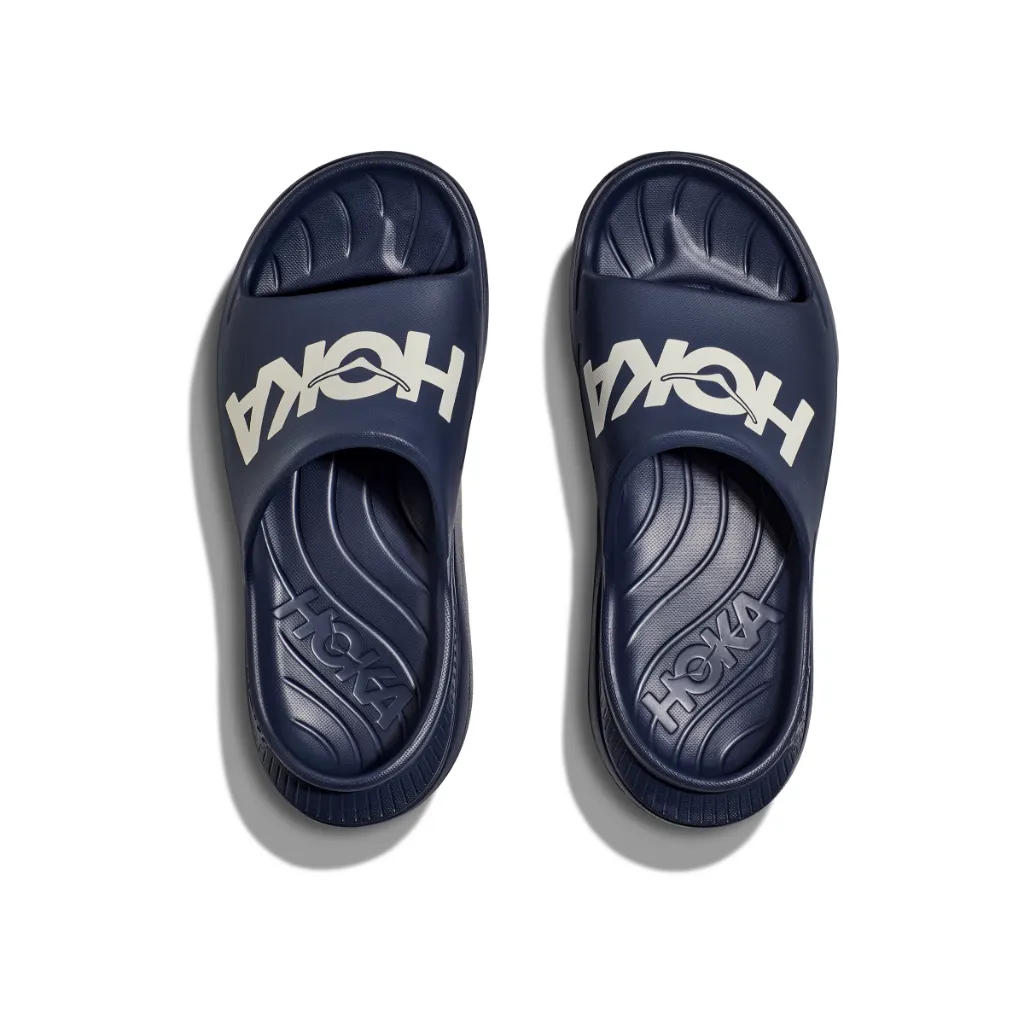 Unisex Ora Athletic Slide
