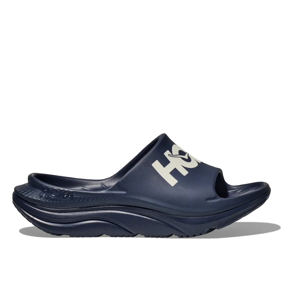 Unisex Ora Athletic Slide
