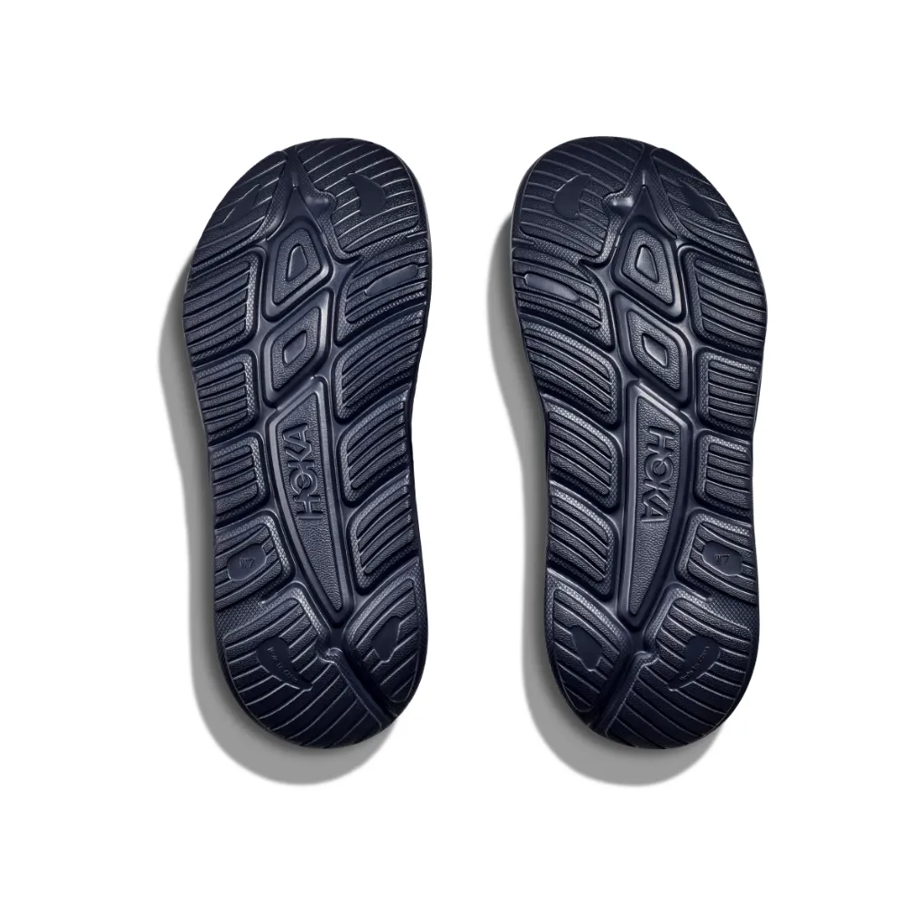 Unisex Ora Athletic Slide