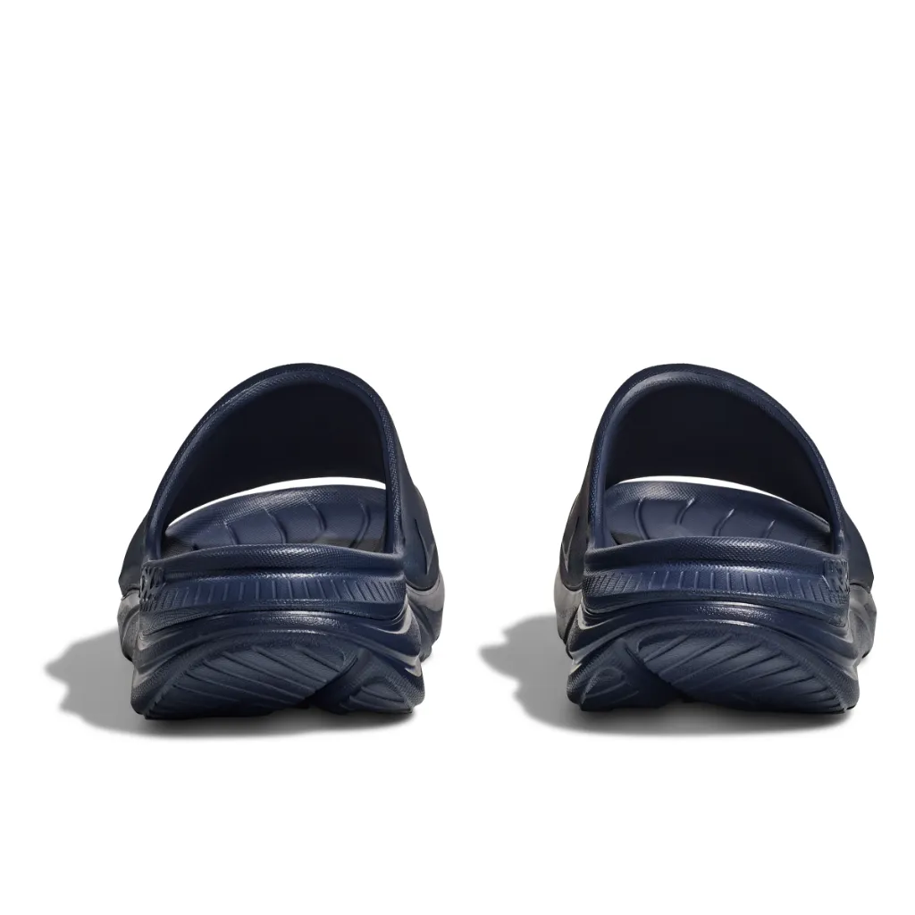 Unisex Ora Athletic Slide