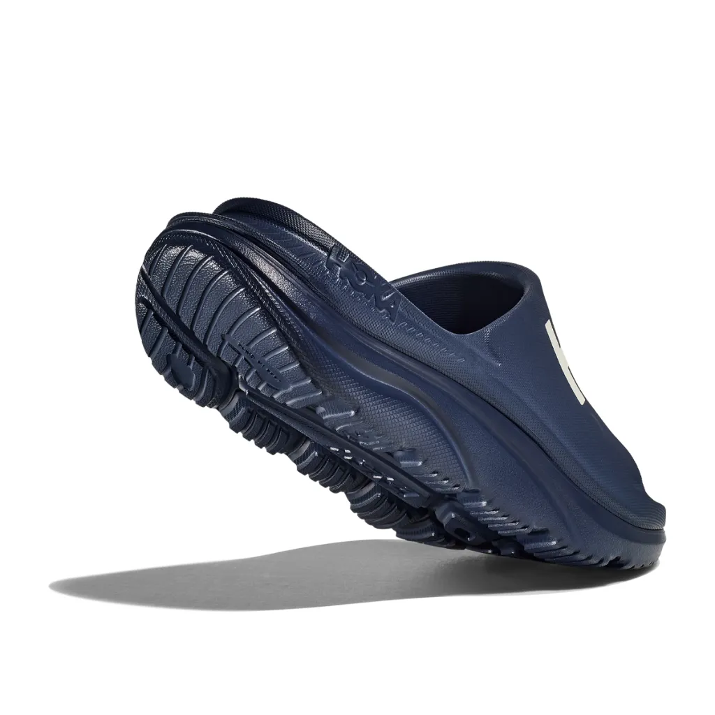 Unisex Ora Athletic Slide