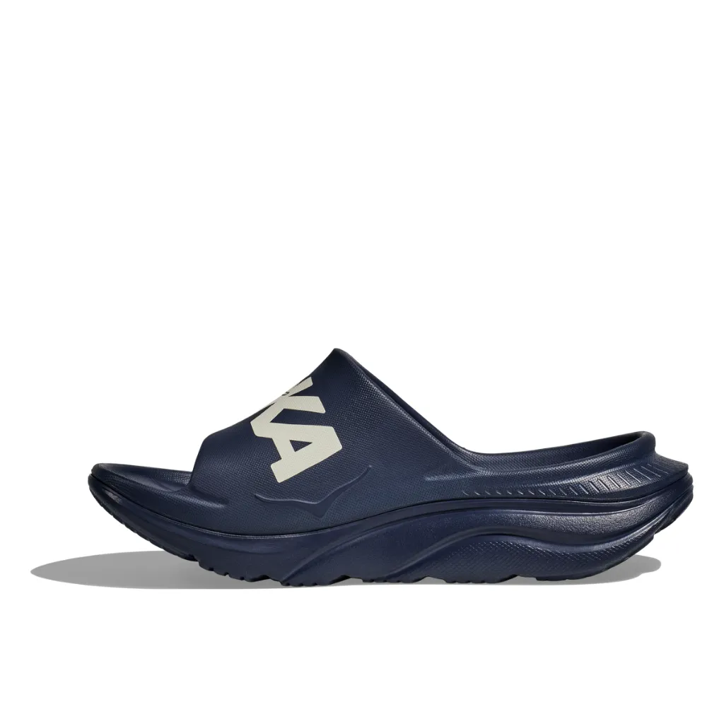 Unisex Ora Athletic Slide