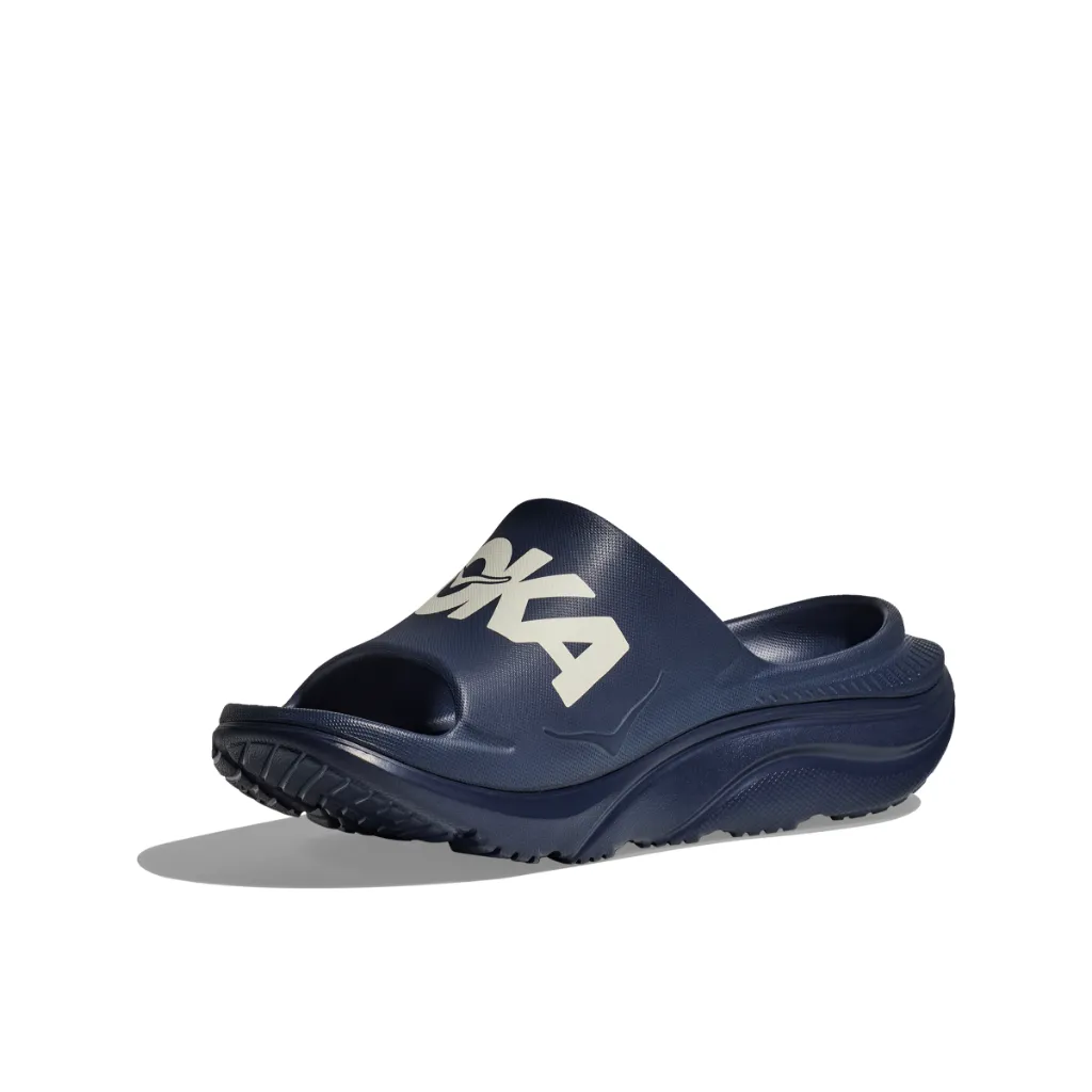 Unisex Ora Athletic Slide