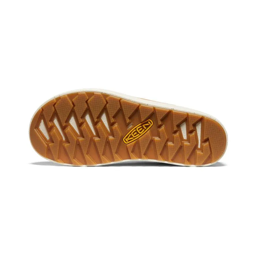 Women's Elle Suede