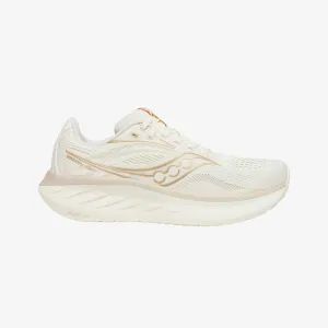 Women's Ride 18