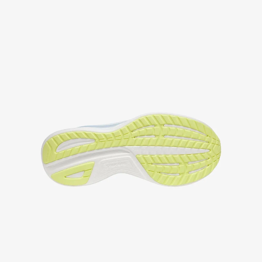 Women's Ride 18