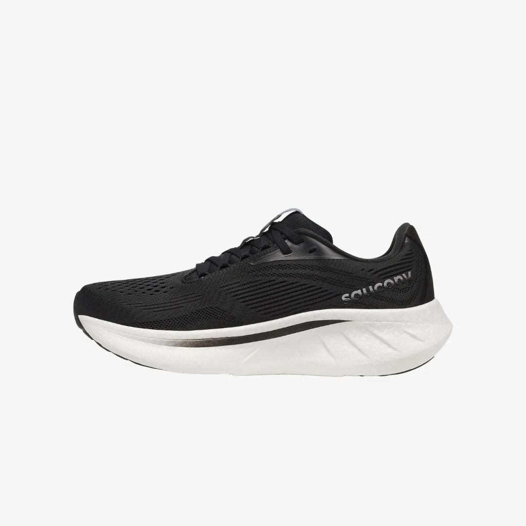 Women's Ride 18