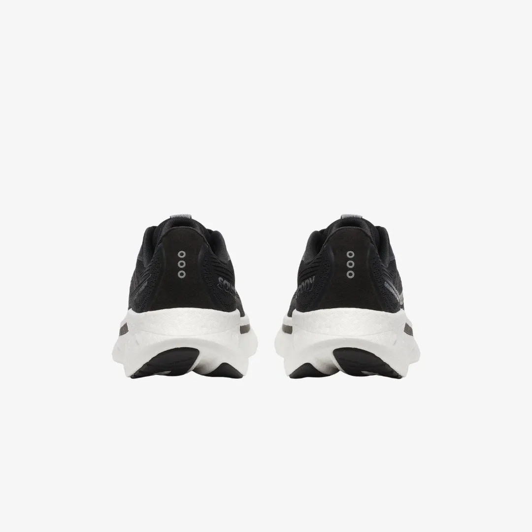 Women's Ride 18